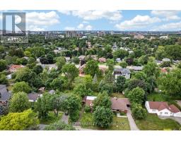305 Mountbatten Avenue, Ottawa, ON K1H5W2 Photo 12