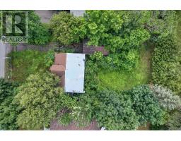 305 Mountbatten Avenue, Ottawa, ON K1H5W2 Photo 13