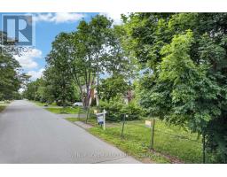 305 Mountbatten Avenue, Ottawa, ON K1H5W2 Photo 14