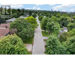 305 Mountbatten Avenue, Ottawa, ON K1H5W2 Photo 15