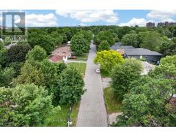 305 Mountbatten Avenue, Ottawa, ON K1H5W2 Photo 16