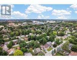 305 Mountbatten Avenue, Ottawa, ON K1H5W2 Photo 17