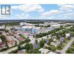 305 Mountbatten Avenue, Ottawa, ON K1H5W2 Photo 18