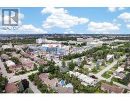 305 Mountbatten Avenue, Ottawa, ON K1H5W2 Photo 19