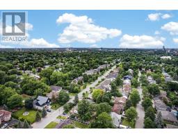305 Mountbatten Avenue, Ottawa, ON K1H5W2 Photo 20