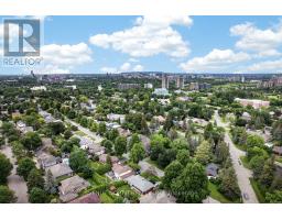 305 Mountbatten Avenue, Ottawa, ON K1H5W2 Photo 21