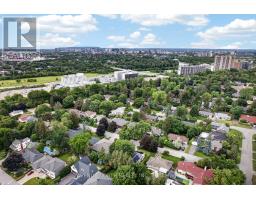 305 Mountbatten Avenue, Ottawa, ON K1H5W2 Photo 22