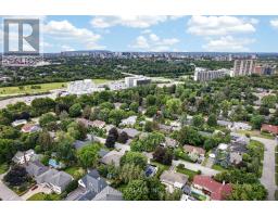 305 Mountbatten Avenue, Ottawa, ON K1H5W2 Photo 23