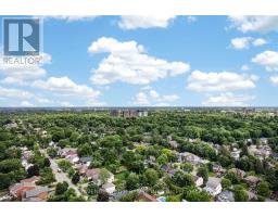 305 Mountbatten Avenue, Ottawa, ON K1H5W2 Photo 24