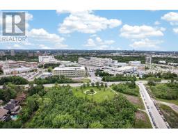 305 Mountbatten Avenue, Ottawa, ON K1H5W2 Photo 25