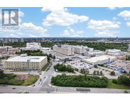 305 Mountbatten Avenue, Ottawa, ON K1H5W2 Photo 26