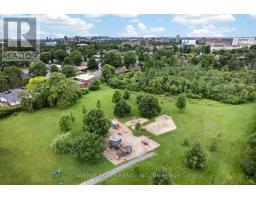 305 Mountbatten Avenue, Ottawa, ON K1H5W2 Photo 28