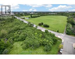 305 Mountbatten Avenue, Ottawa, ON K1H5W2 Photo 29
