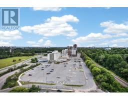 305 Mountbatten Avenue, Ottawa, ON K1H5W2 Photo 30