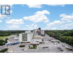 305 Mountbatten Avenue, Ottawa, ON K1H5W2 Photo 31