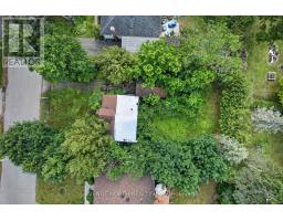 305 Mountbatten Avenue, Ottawa, ON K1H5W2 Photo 9