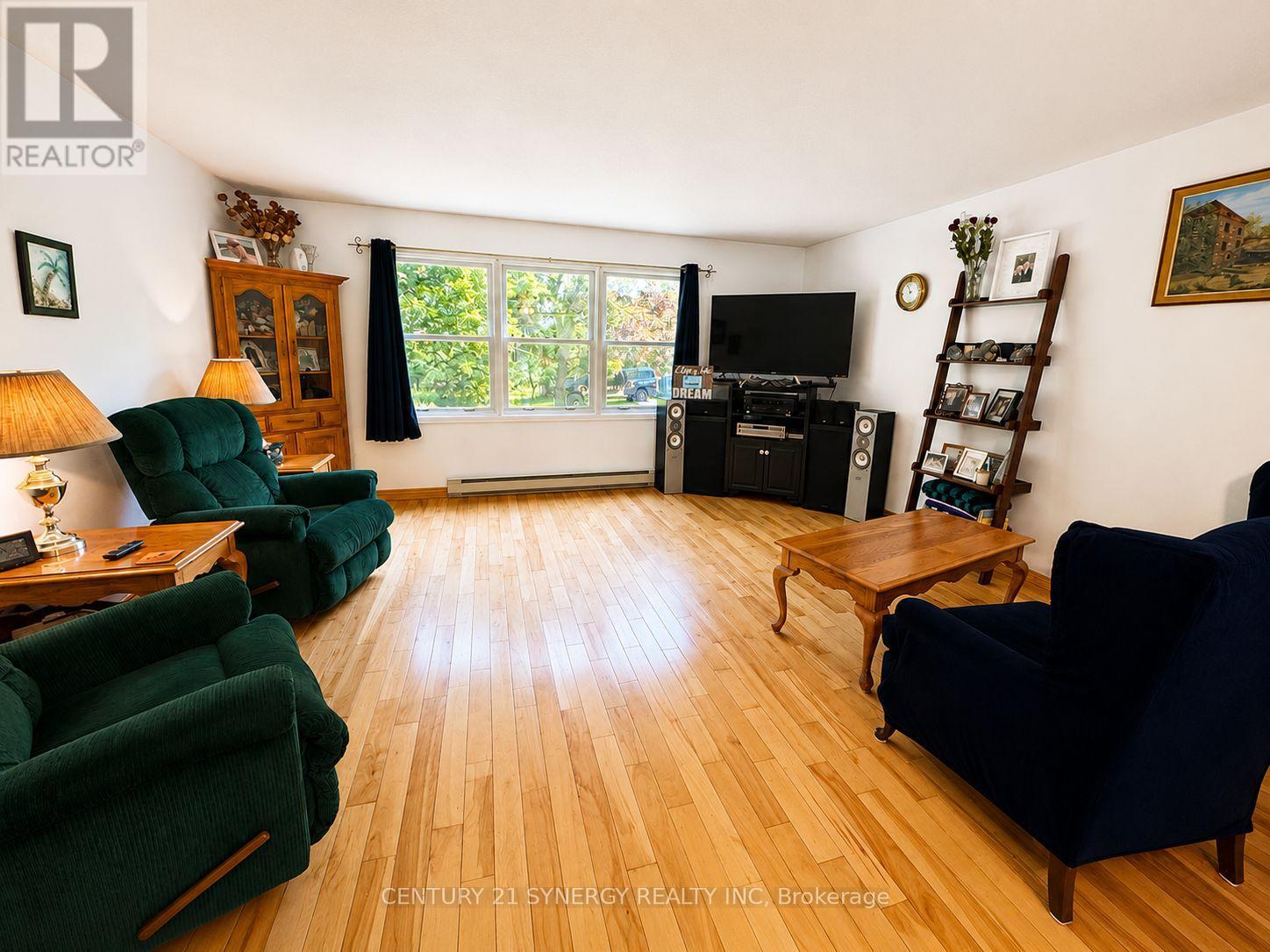 103 MCVEETY ROAD - Image 16