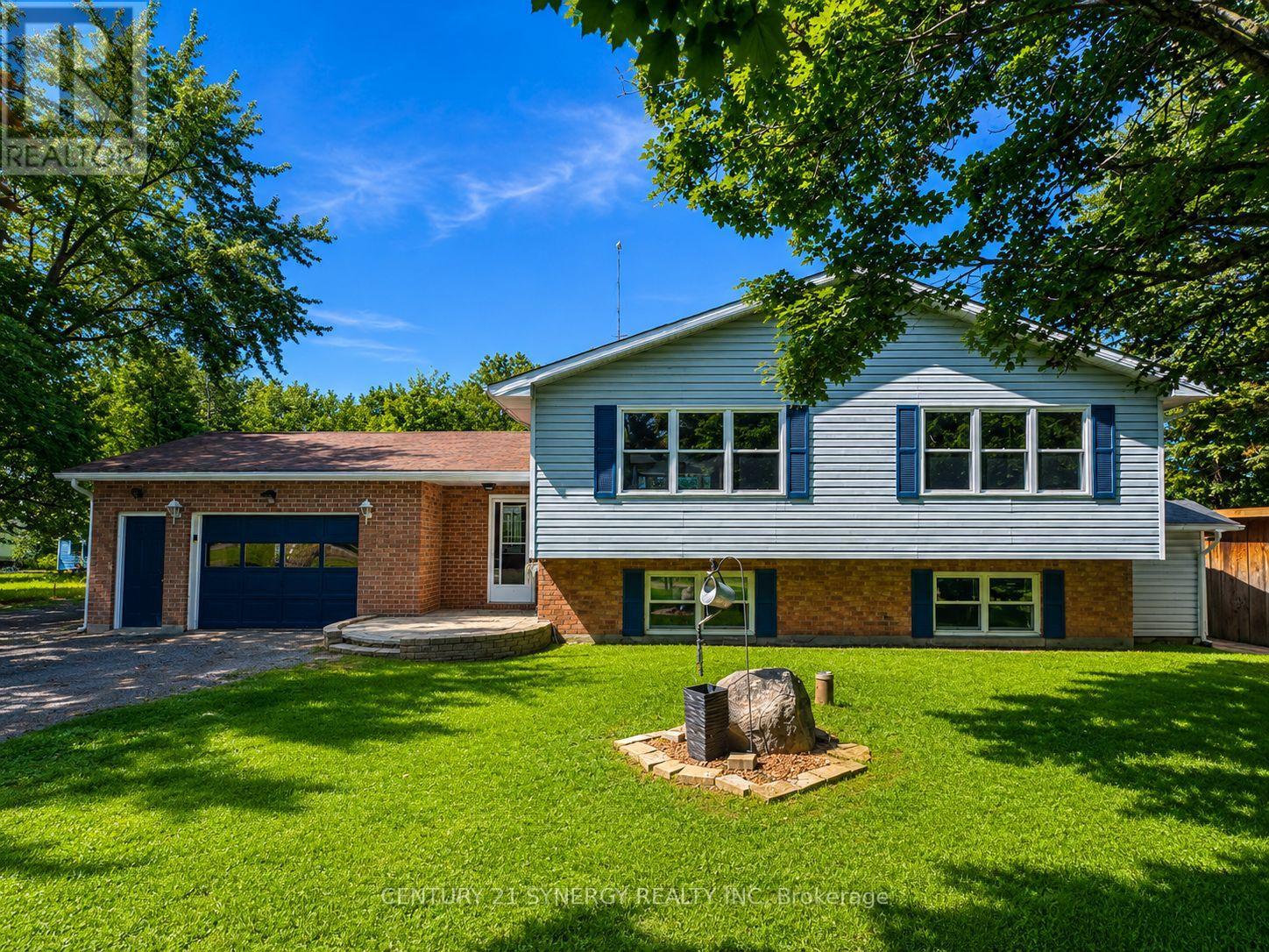 103 MCVEETY ROAD - 2