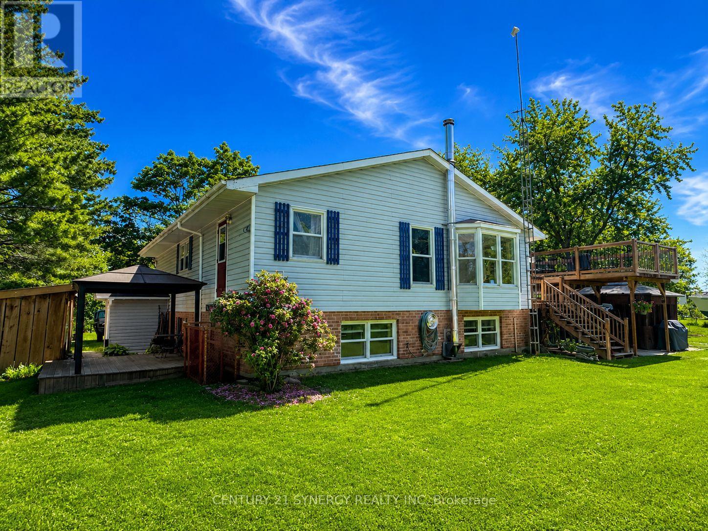 103 MCVEETY ROAD - Image 4