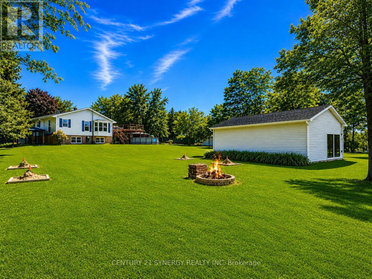 103 MCVEETY ROAD - Image 7
