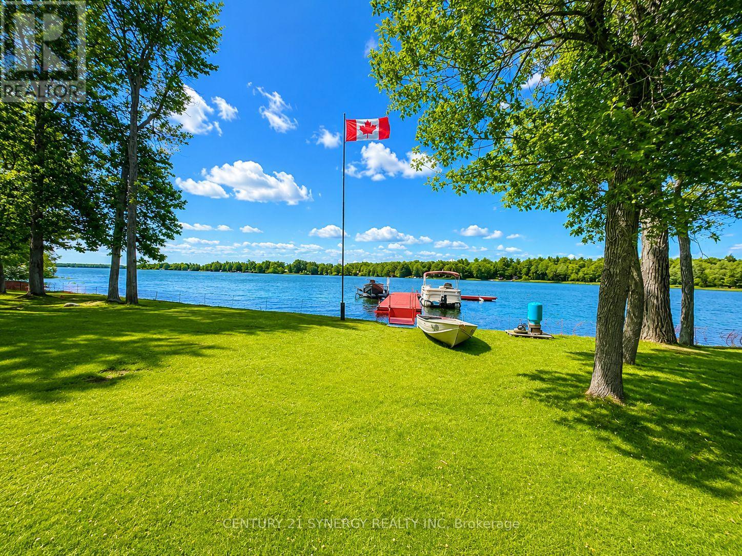 103 MCVEETY ROAD - Image 8