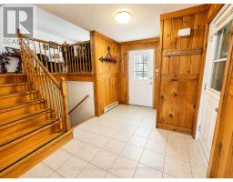 Living room - 103 Mcveety Road, Drummond/north Elmsley, ON K7H3C7 Photo 14