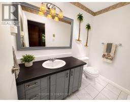 103 Mcveety Road, Drummond/north Elmsley, ON K7H3C7 Photo 15