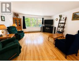 103 Mcveety Road, Drummond/north Elmsley, ON K7H3C7 Photo 16