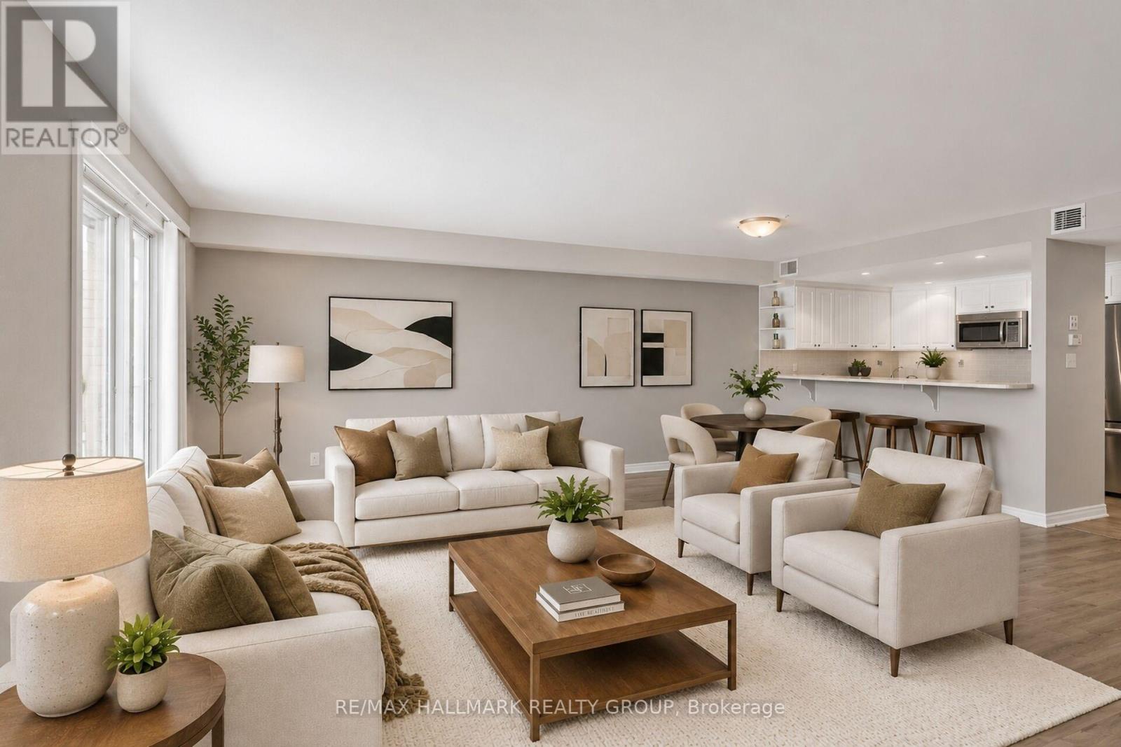 #2B 51 ROBSON COURT - 11