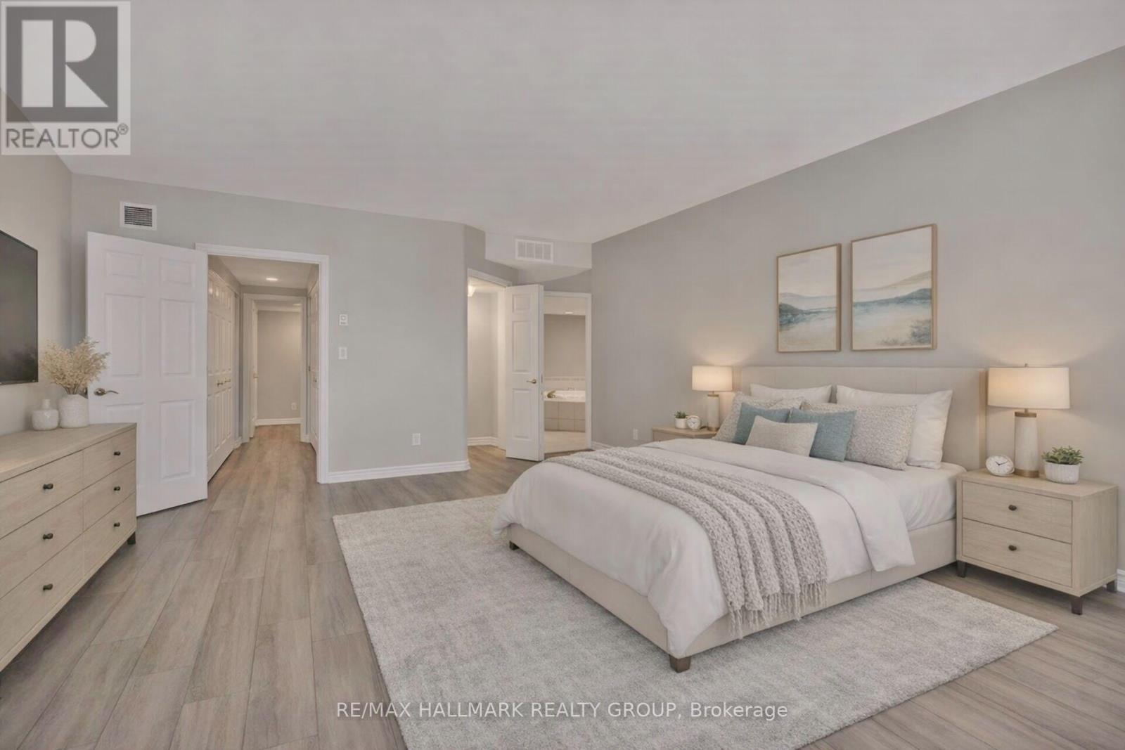 #2B 51 ROBSON COURT - 23