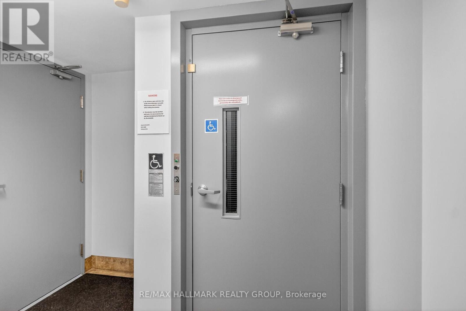 #2B 51 ROBSON COURT - 6