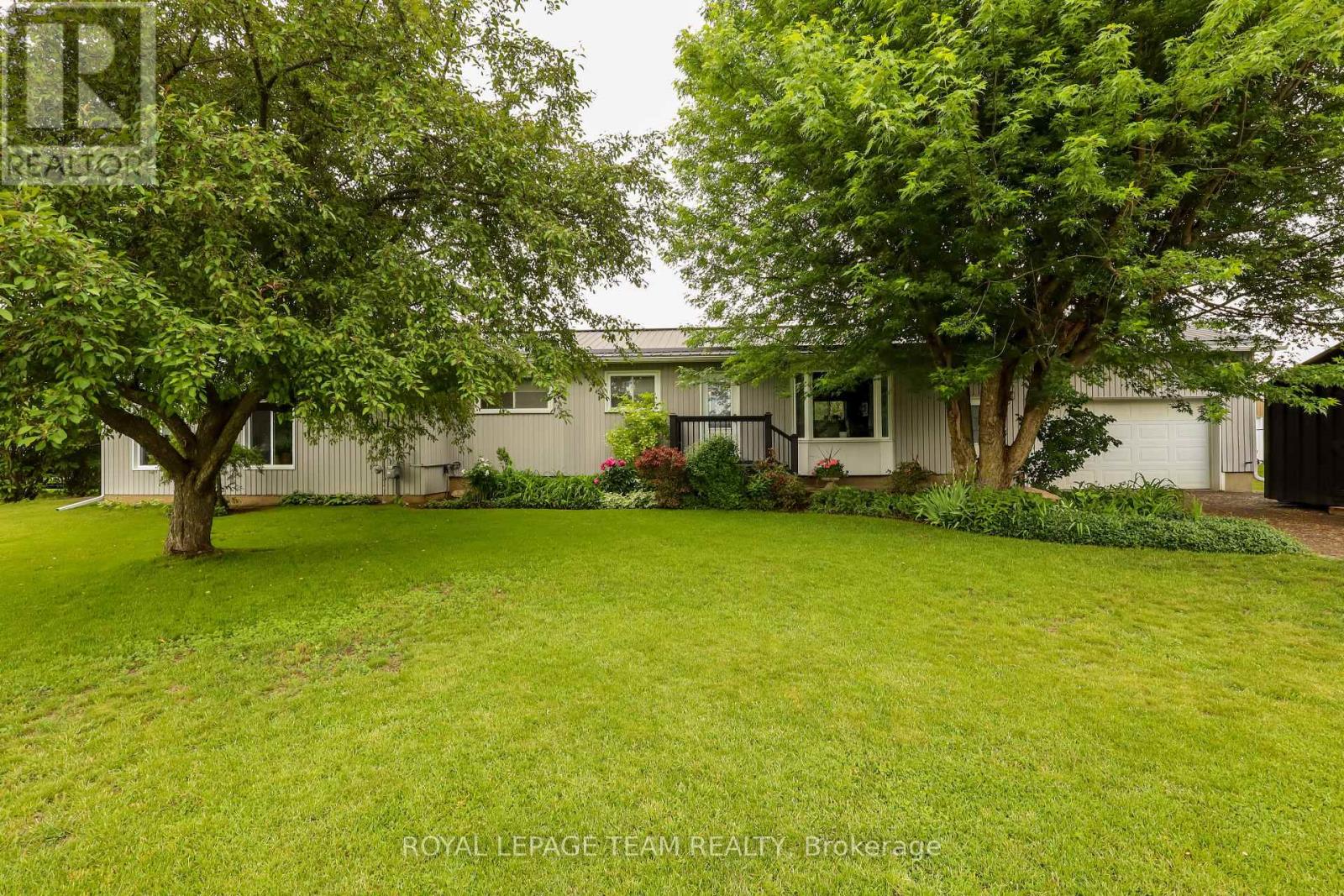 3041 BRIDGE STREET - 1