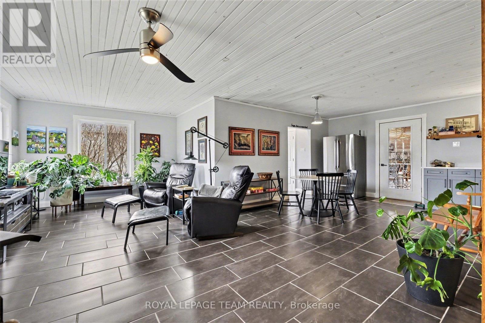 3041 BRIDGE STREET - 14