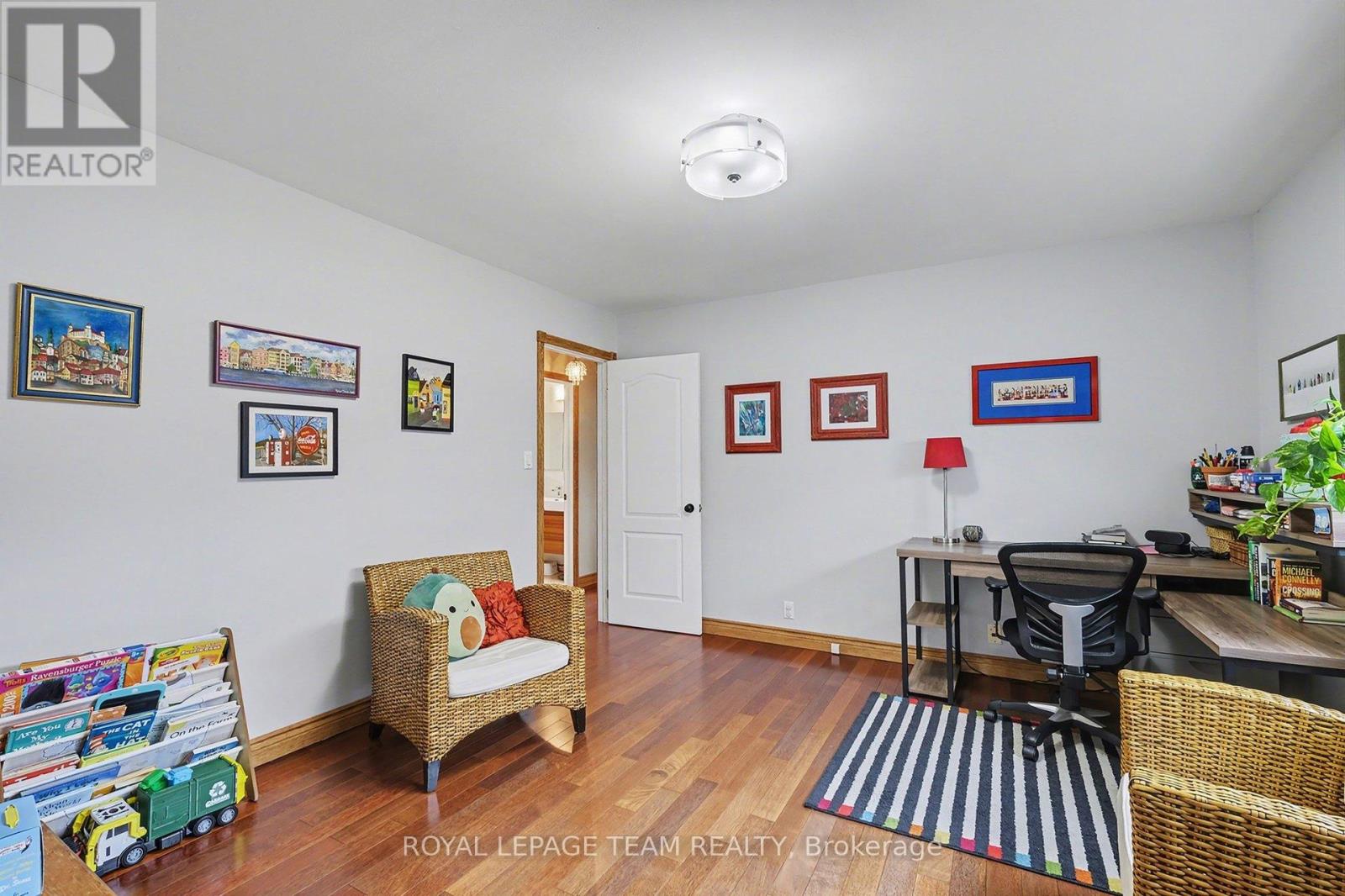 3041 BRIDGE STREET - 19