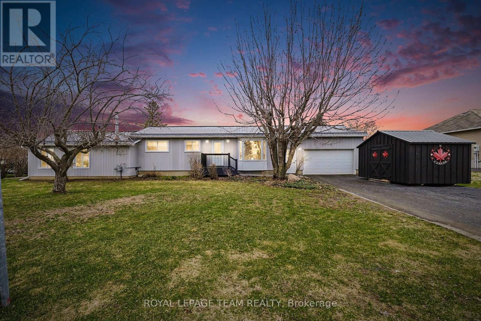 3041 BRIDGE STREET - 2