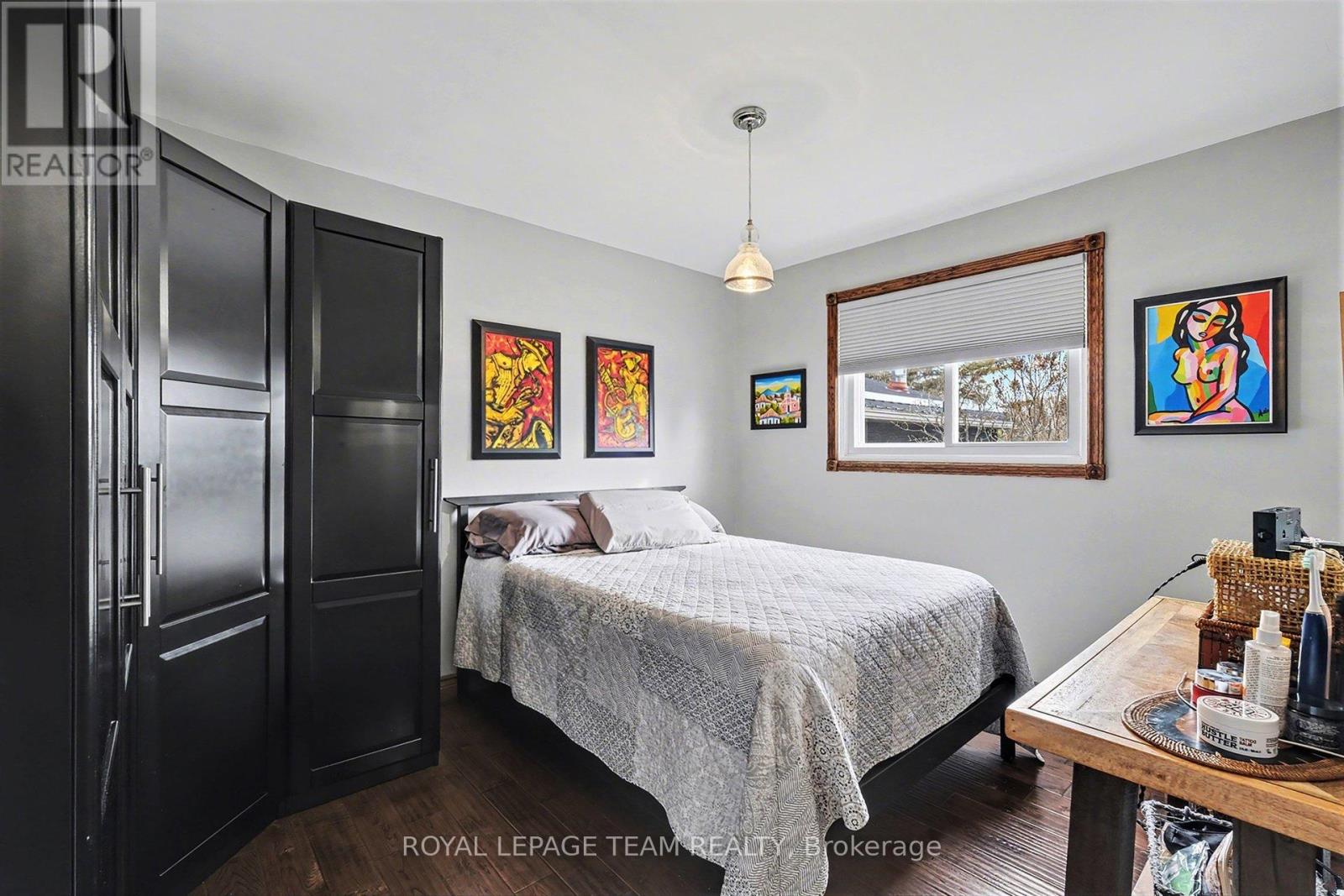 3041 BRIDGE STREET - 21