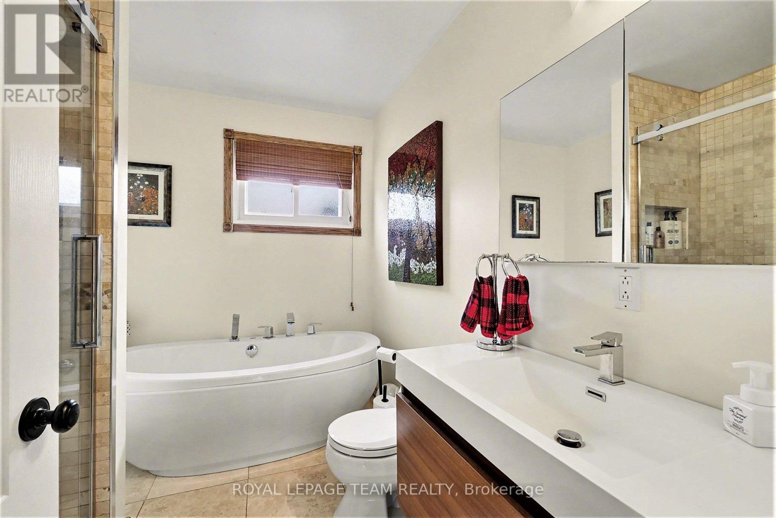3041 BRIDGE STREET - 22