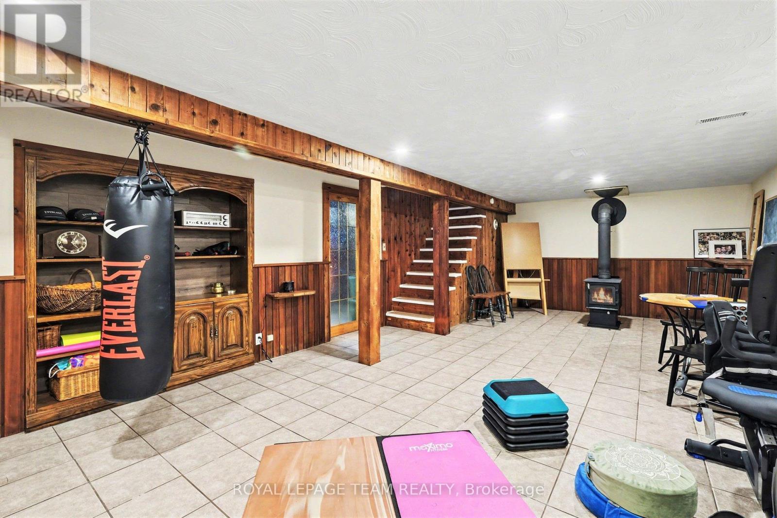 3041 BRIDGE STREET - 26