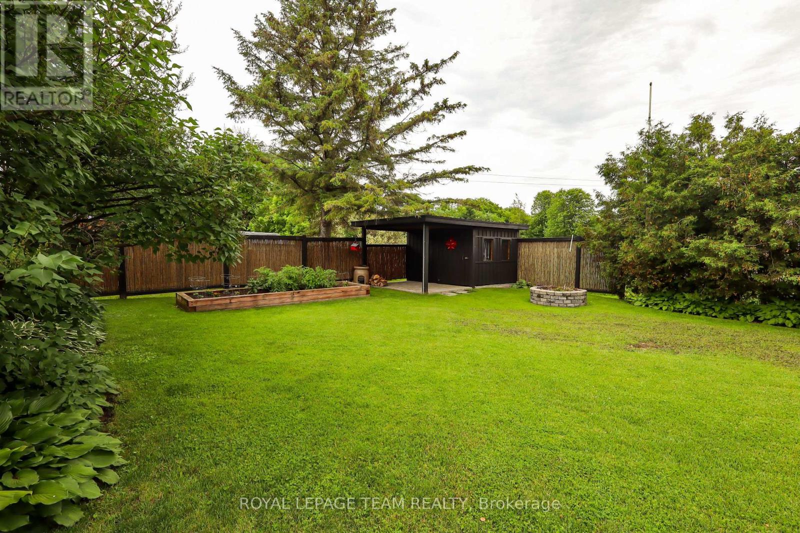 3041 BRIDGE STREET - 33
