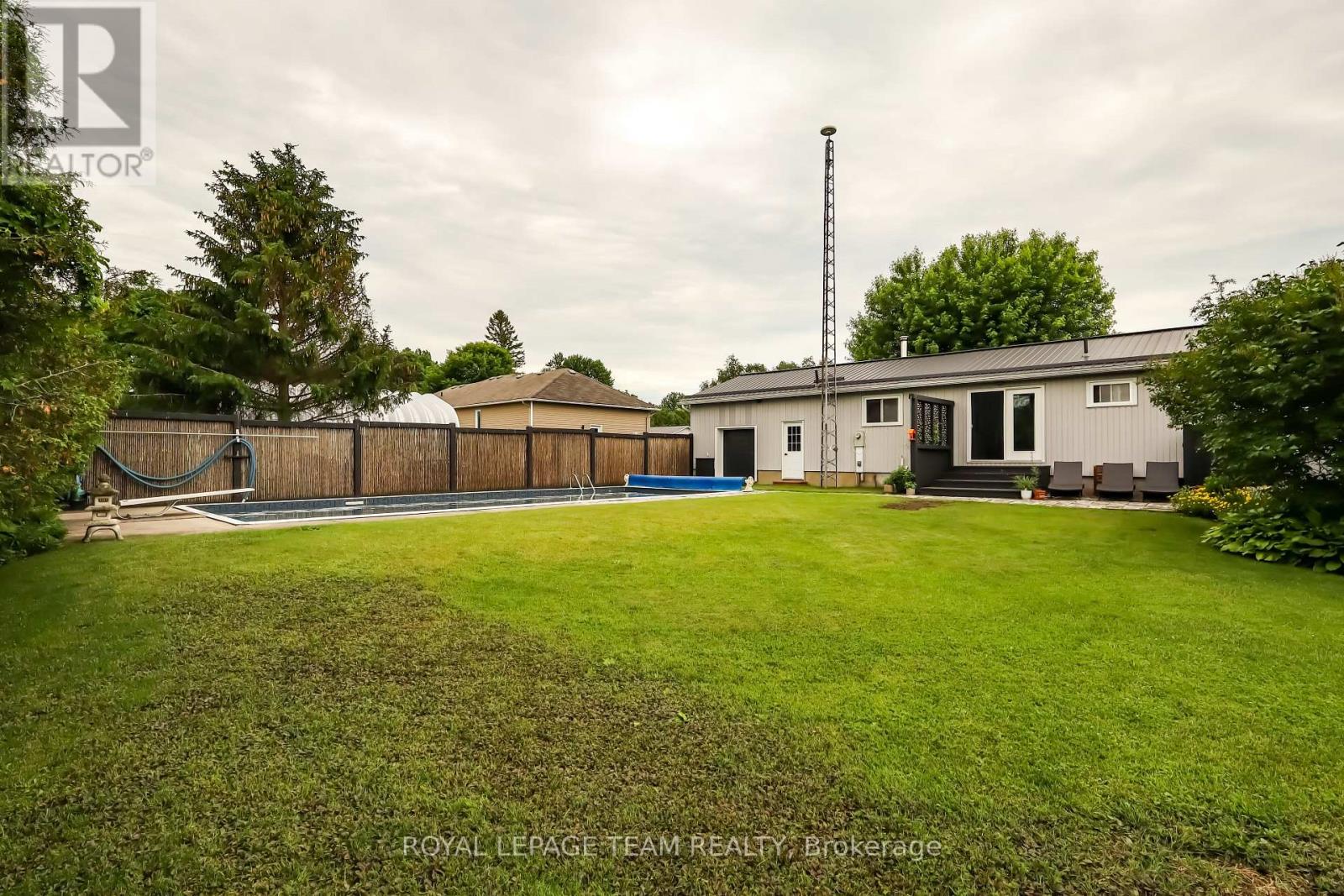 3041 BRIDGE STREET - 34
