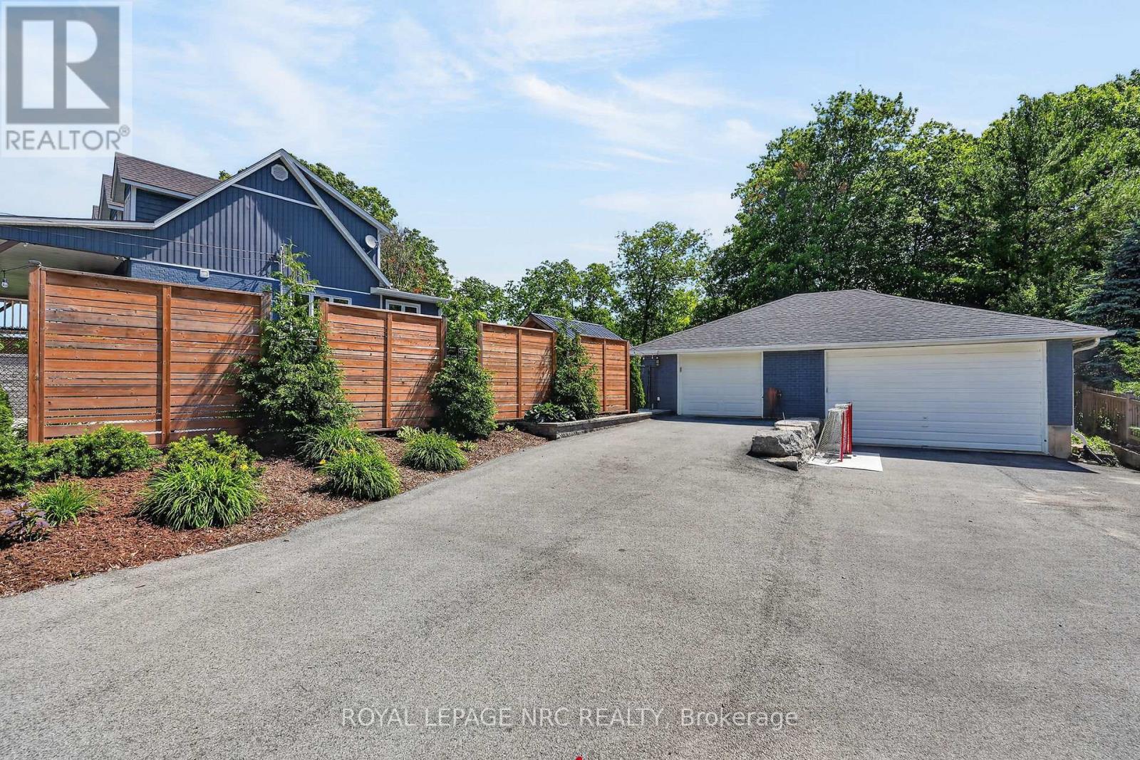 3063 NINTH STREET - 44