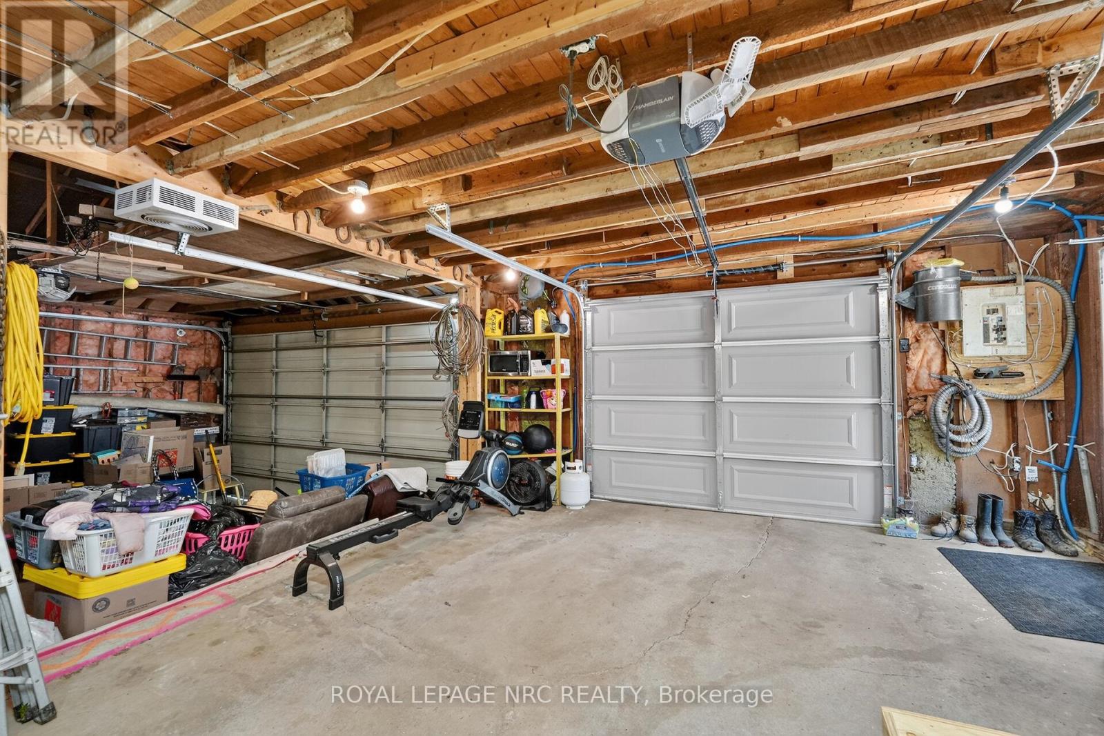3063 NINTH STREET - 45