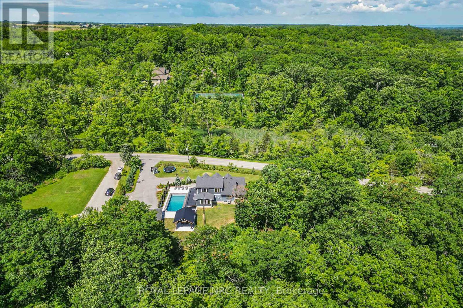3063 NINTH STREET - 48