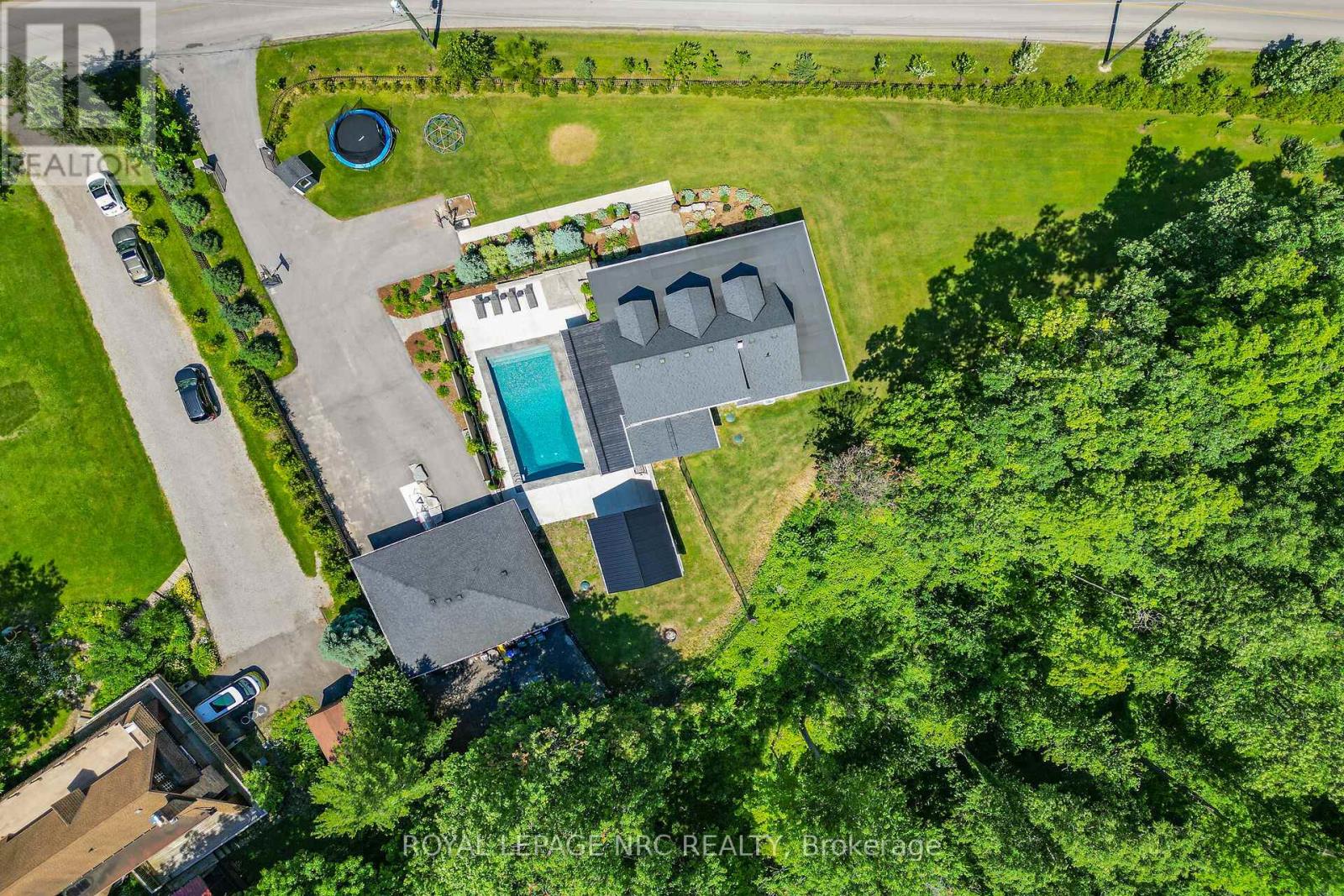 3063 NINTH STREET - 49