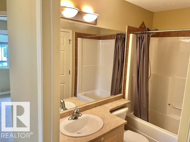 #1 5281 TERWILLEGAR BV NW — photo 17
