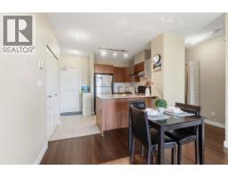 424 4078 Knight Street, Vancouver, BC V5N5Y9 Photo 13