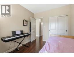 424 4078 Knight Street, Vancouver, BC V5N5Y9 Photo 25