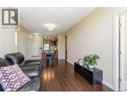 424 4078 Knight Street, Vancouver, BC V5N5Y9 Photo 14