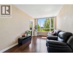 424 4078 Knight Street, Vancouver, BC V5N5Y9 Photo 15