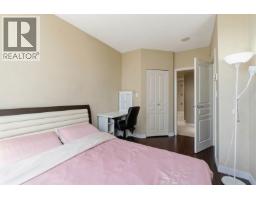 424 4078 Knight Street, Vancouver, BC V5N5Y9 Photo 22